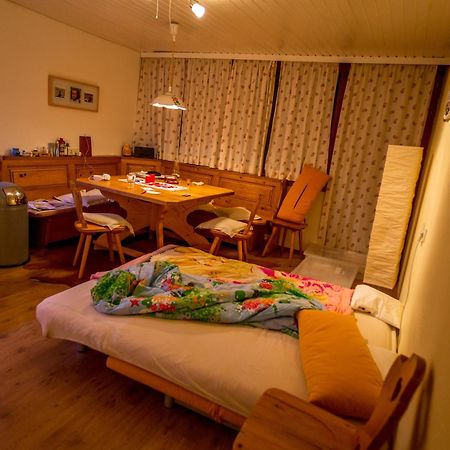 Altenmarkter Hof Altenmarkt im Pongau Esterno foto
