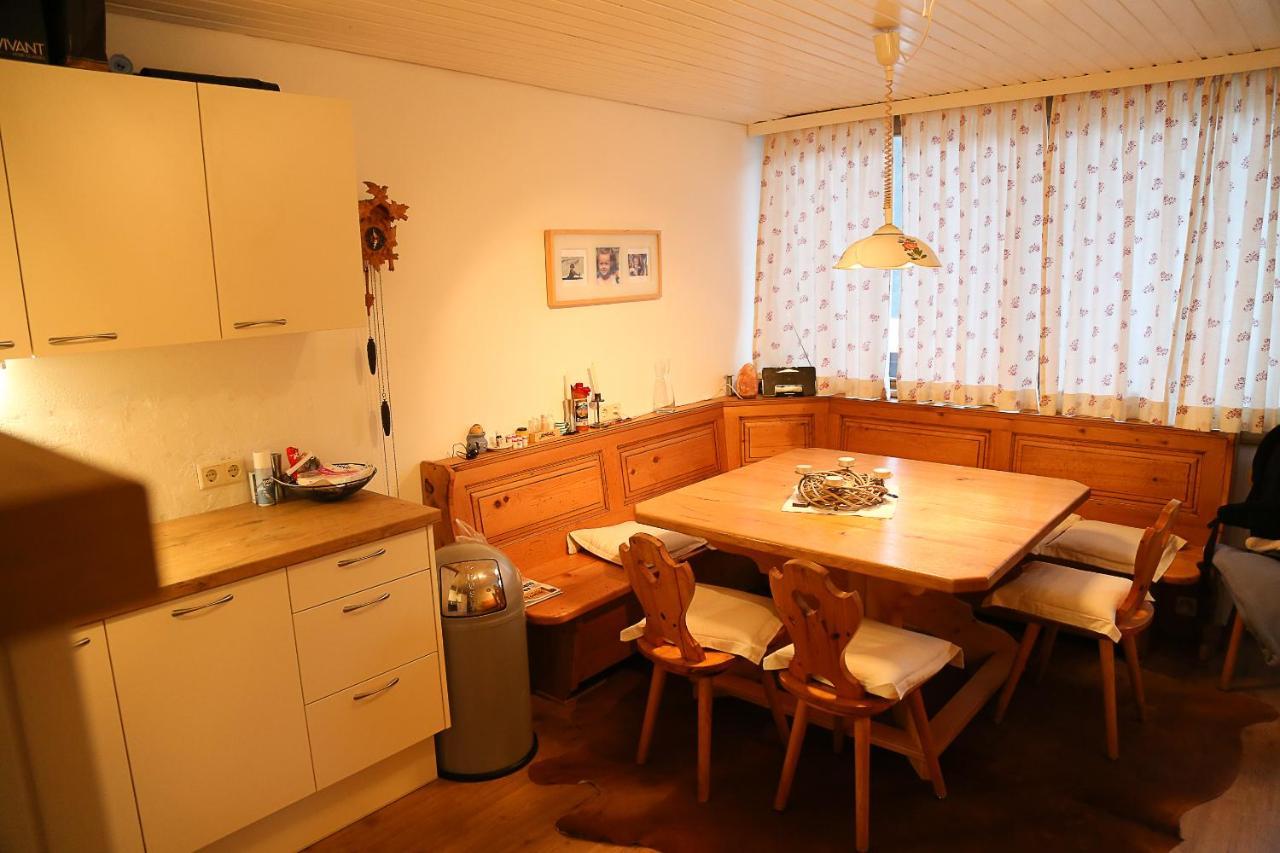 Altenmarkter Hof Altenmarkt im Pongau Esterno foto